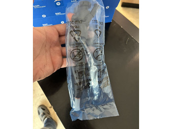 Inyector para Coche nuevo Delphi 2024 for Volkswagen 2023 car: foto 3 Inyector para Coche nuevo Delphi 2024 for Volkswagen 2023 car: foto 3