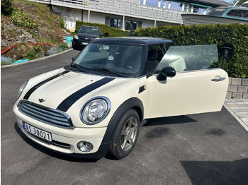 Coche