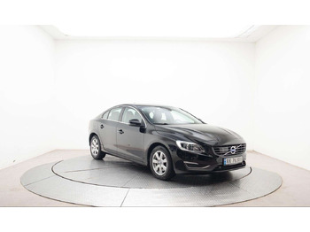 Coche VOLVO
