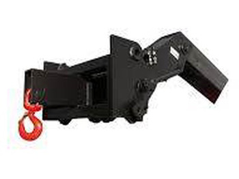 Implemento MANITOU
