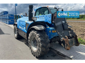 : imagen de cabecera