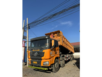 Leasing de DELONG X3000 DELONG X3000: foto 1 Leasing de DELONG X3000 DELONG X3000: foto 1