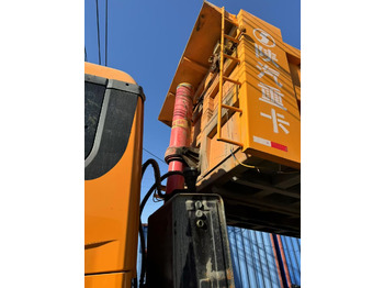 Leasing de DELONG X3000 DELONG X3000: foto 3 Leasing de DELONG X3000 DELONG X3000: foto 3