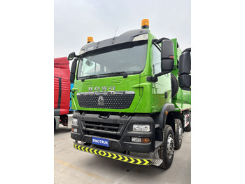 : imagen de cabecera