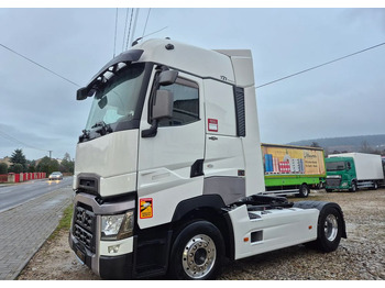 : imagen de cabecera