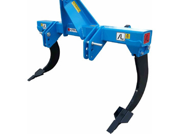 Subsolador AGRO-LIFT