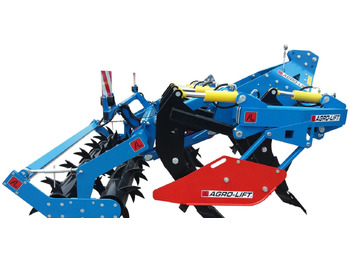Subsolador AGRO-LIFT