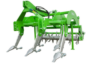 Subsolador nuevo Bomet Mensa U486/1: foto 2