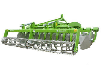 Rastras BOMET