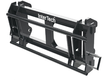 Horquillas INTER-TECH
