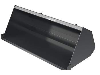 Cazo INTER-TECH