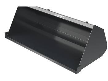 Cazo INTER-TECH