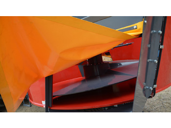 Desensiladora nuevo Metal-Fach T659 BELMIX "OPTIMAL": foto 2