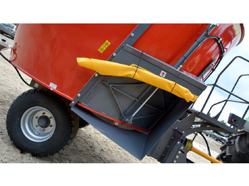 Desensiladora nuevo Metal-Fach T659 BELMIX "OPTIMAL": foto 3
