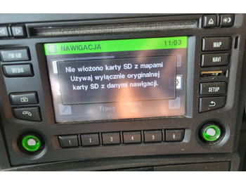 : imagen de cabecera