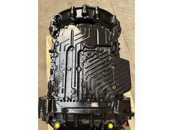 Caja de cambios y piezas FORD