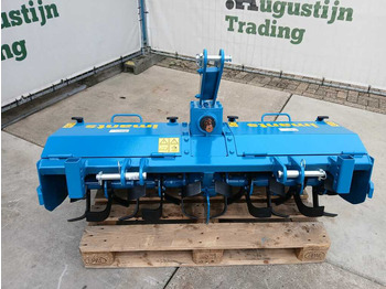 Equipo para trabajo del suelo Imants JNC 135L: foto 3