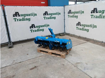 Equipo para trabajo del suelo Imants JNC 135L: foto 2