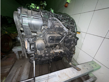 Motor para Excavadora Deutz TCD 2.9 L4   Deutz 2.9 TCD L4: foto 4
