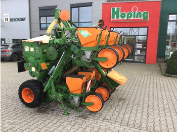 Sembradora de precisión Amazone ED 602-K: foto 3