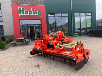 Grada rotativa KUBOTA