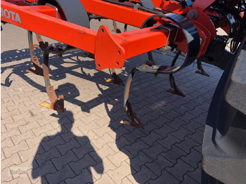 Cultivador nuevo Kverneland CU 1300: foto 4 Cultivador nuevo Kverneland CU 1300: foto 4