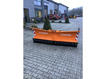 : imagen de cabecera