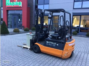 : imagen de cabecera