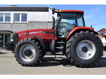 Tractor CASE IH MX Magnum