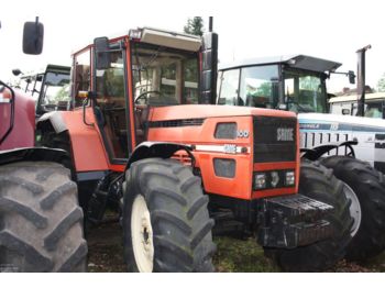 Tractor SAME Laser 100 DT: foto 1