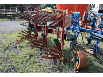 Arado Vogel&Noot S 950 3S Euromat: foto 3