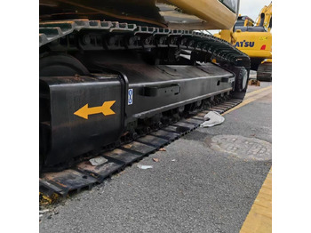 Excavadora de cadenas Caterpillar 330D2L: foto 4