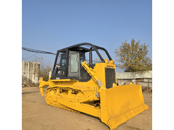 Bulldozer nuevo SHANTUI SD22: foto 2