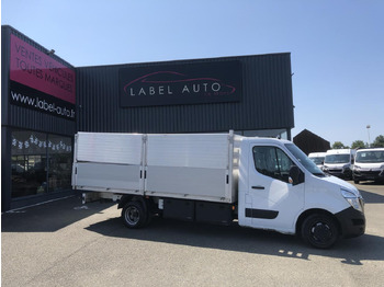 : imagen de cabecera