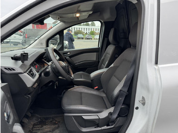 Furgoneta pequeña Renault Express 1.5 BLUE DCI 95CH CONFORT 22: foto 5