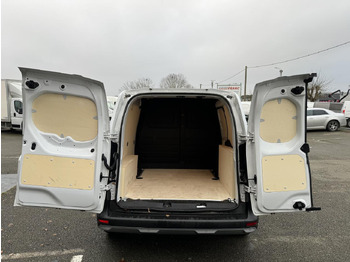 Furgoneta pequeña Renault Express 1.5 BLUE DCI 95CH CONFORT 22: foto 3