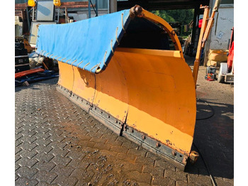 : imagen de cabecera