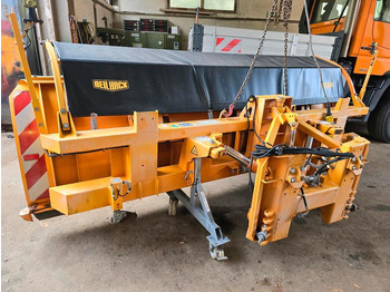 : imagen de cabecera