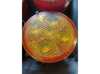 Luz/ Iluminación