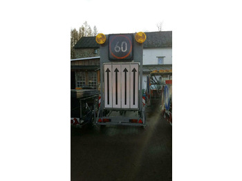 Equipo de construcción