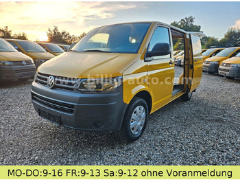 Coche VOLKSWAGEN