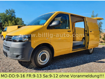 Coche VOLKSWAGEN