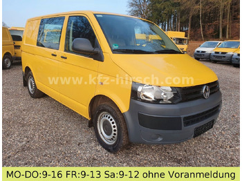 Coche VOLKSWAGEN