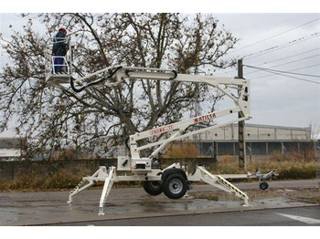 : imagen de cabecera