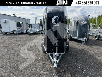 : imagen de cabecera