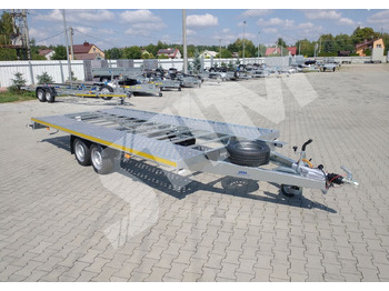 Leasing de Stim L22/PP-TP/50-30S Stim L22/PP-TP/50-30S: foto 1