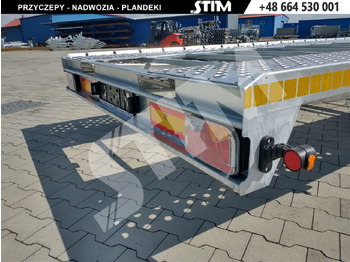 Leasing de Stim L22/PP-TP/50-30S Stim L22/PP-TP/50-30S: foto 3