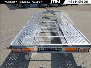 Leasing de Stim L22/PP-TP/50-30S Stim L22/PP-TP/50-30S: foto 5