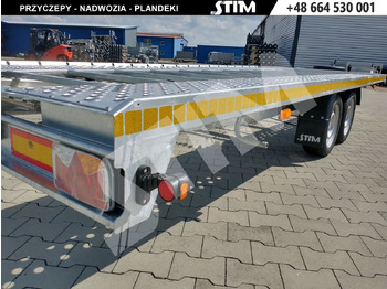 Leasing de Stim L22/PP-TP/50-30S Stim L22/PP-TP/50-30S: foto 4