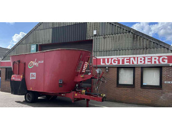 : imagen de cabecera